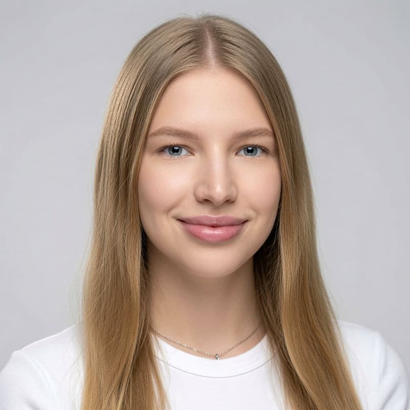 Фото: Ирина Тропина
